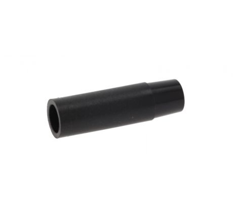 Štupeľ do umývačky 27x92 mm