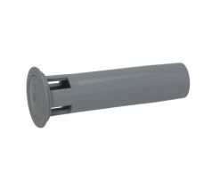 Štupeľ do umývačky 36x148 mm