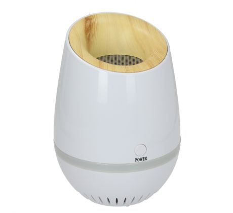 Ozónovač priestoru 50-80m3