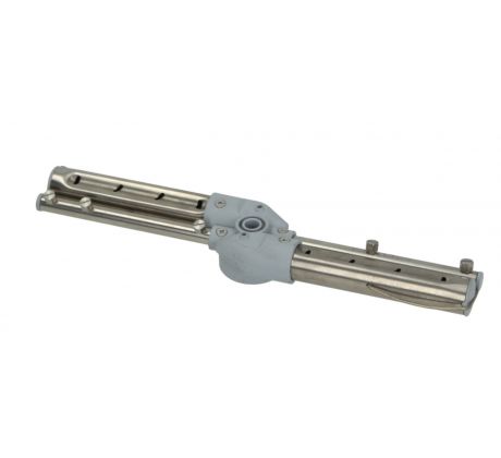 Rameno umývacie/oplachové komplet 320 mm