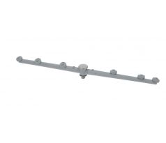Rameno oplachové 465 mm