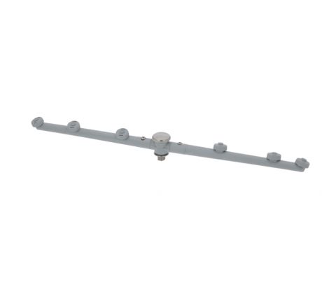 Rameno oplachové 465 mm