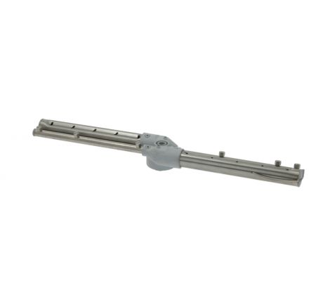 Rameno umývacie/oplachové komplet 435 mm
