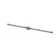Rameno oplachové komplet 510 mm
