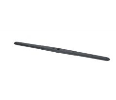 Rameno oplachové 490 mm