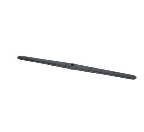 Rameno oplachové 490 mm