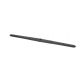 Rameno oplachové 490 mm