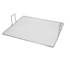 Sito spodné komplet 395x345 mm
