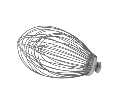 Šľahacia metla 3 mm 380 mm