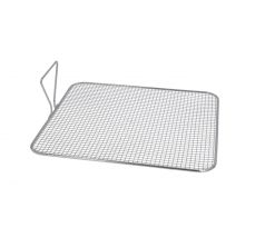 Sito spodné komplet 340x305 mm