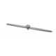Rameno oplachové 386 mm