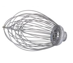 Šľahacia metla 2,5 mm 310 mm