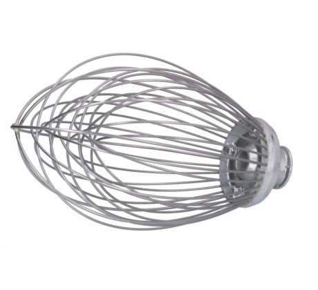 Šľahacia metla 2,5 mm 310 mm