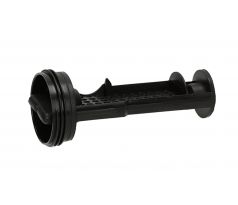 Filter Gorenje