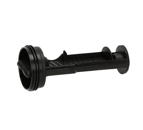 Filter Gorenje
