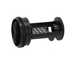 Filter Gorenje 70 mm