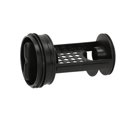 Filter Gorenje 70 mm