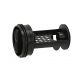 Filter Gorenje 70 mm