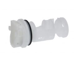 Filter Electrolux
