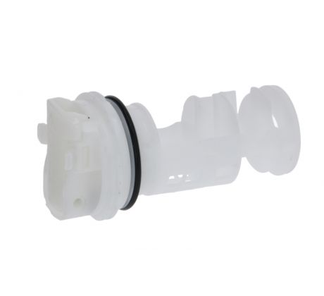 Filter Electrolux