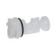 Filter Electrolux