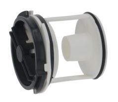 Filter Indesit