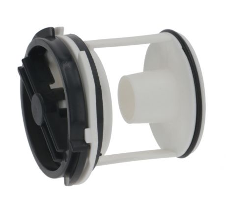 Filter Indesit