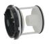 Filter Indesit