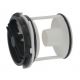 Filter Indesit