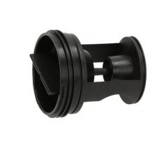 Filter black Gorenje