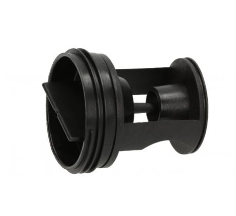Filter black Gorenje
