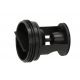 Filter black Gorenje