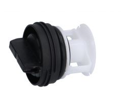 Filter Bosch Siemens