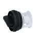 Filter Bosch Siemens