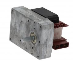 Motor s prevodovkou KENTA K9175252