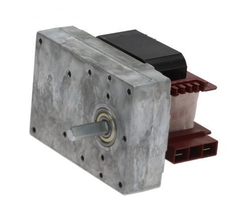 Motor s prevodovkou KENTA K9175252
