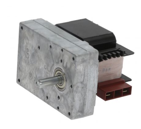 Motor s prevodovkou KENTA K9177291