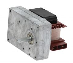 Motor s prevodovkou KENTA K9175284