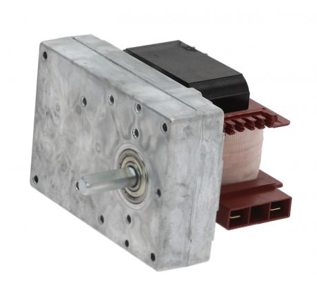 Motor s prevodovkou KENTA K9175284