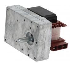 Motor s prevodovkou KENTA K9175152