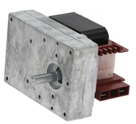 Motor s prevodovkou KENTA K9175152