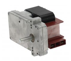 Motor s prevodovkou KENTA K9115062
