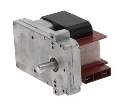 Motor s prevodovkou KENTA K9115002