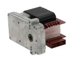 Motor s prevodovkou KENTA K9117170