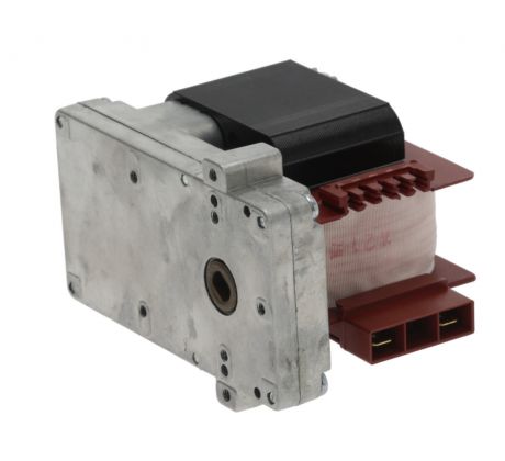 Motor s prevodovkou KENTA K9117170
