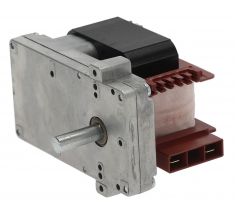 Motor s prevodovkou KENTA K9115101