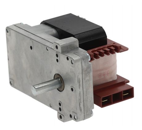 Motor s prevodovkou KENTA K9115101
