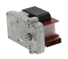 Motor s prevodovkou KENTA K9115130