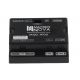 Power board MICRONOVA PN100_A01