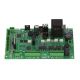 Electronic board MICRONOVA I023